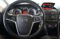 Opel Zafira Tourer 2,0 CDTI ecoflex Cosmo Start/Stop Schwarz - thumbnail 11