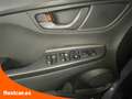 Hyundai KONA 1.0 TGDI Tecno 4x2 Gris - thumbnail 24