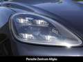 Porsche Cayenne Turbo S E-Hybrid Coupe Burmester Schwarz - thumbnail 6