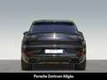 Porsche Cayenne Turbo S E-Hybrid Coupe Burmester Schwarz - thumbnail 5