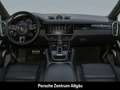 Porsche Cayenne Turbo S E-Hybrid Coupe Burmester Schwarz - thumbnail 13