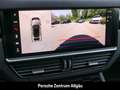 Porsche Cayenne Turbo S E-Hybrid Coupe Burmester Schwarz - thumbnail 18