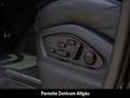 Porsche Cayenne Turbo S E-Hybrid Coupe Burmester Schwarz - thumbnail 26