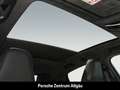 Porsche Cayenne Turbo S E-Hybrid Coupe Burmester Schwarz - thumbnail 27