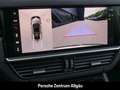 Porsche Cayenne Turbo S E-Hybrid Coupe Burmester Schwarz - thumbnail 17
