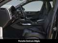 Porsche Cayenne Turbo S E-Hybrid Coupe Burmester Schwarz - thumbnail 23