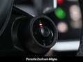 Porsche Cayenne Turbo S E-Hybrid Coupe Burmester Schwarz - thumbnail 16