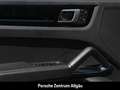 Porsche Cayenne Turbo S E-Hybrid Coupe Burmester Schwarz - thumbnail 24