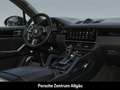 Porsche Cayenne Turbo S E-Hybrid Coupe Burmester Schwarz - thumbnail 14