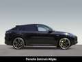 Porsche Cayenne Turbo S E-Hybrid Coupe Burmester Schwarz - thumbnail 33
