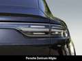 Porsche Cayenne Turbo S E-Hybrid Coupe Burmester Schwarz - thumbnail 8