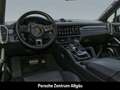 Porsche Cayenne Turbo S E-Hybrid Coupe Burmester Schwarz - thumbnail 11