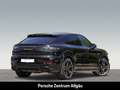 Porsche Cayenne Turbo S E-Hybrid Coupe Burmester Schwarz - thumbnail 34