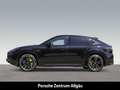 Porsche Cayenne Turbo S E-Hybrid Coupe Burmester Schwarz - thumbnail 2