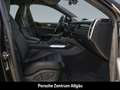 Porsche Cayenne Turbo S E-Hybrid Coupe Burmester Schwarz - thumbnail 12