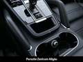 Porsche Cayenne Turbo S E-Hybrid Coupe Burmester Schwarz - thumbnail 21