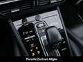 Porsche Cayenne Turbo S E-Hybrid Coupe Burmester Schwarz - thumbnail 19