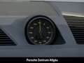 Porsche Cayenne Turbo S E-Hybrid Coupe Burmester Schwarz - thumbnail 22