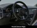 Porsche Cayenne Turbo S E-Hybrid Coupe Burmester Schwarz - thumbnail 15