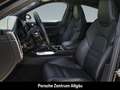 Porsche Cayenne Turbo S E-Hybrid Coupe Burmester Schwarz - thumbnail 9
