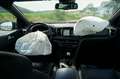 Kia Sportage 1,7 CRDI ISG GT-Line GenX Gris - thumbnail 13