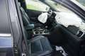 Kia Sportage 1,7 CRDI ISG GT-Line GenX Gris - thumbnail 15