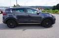 Kia Sportage 1,7 CRDI ISG GT-Line GenX Gris - thumbnail 7