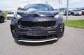 Kia Sportage 1,7 CRDI ISG GT-Line GenX Gris - thumbnail 2