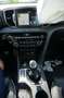 Kia Sportage 1,7 CRDI ISG GT-Line GenX Gris - thumbnail 16