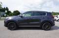 Kia Sportage 1,7 CRDI ISG GT-Line GenX Gris - thumbnail 10