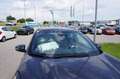 Kia Sportage 1,7 CRDI ISG GT-Line GenX Gris - thumbnail 5