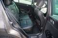 Kia Sportage 1,7 CRDI ISG GT-Line GenX Gris - thumbnail 20