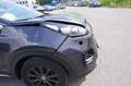 Kia Sportage 1,7 CRDI ISG GT-Line GenX Gris - thumbnail 6