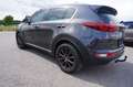 Kia Sportage 1,7 CRDI ISG GT-Line GenX Gris - thumbnail 11