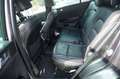 Kia Sportage 1,7 CRDI ISG GT-Line GenX Gris - thumbnail 19