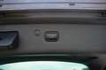 Kia Sportage 1,7 CRDI ISG GT-Line GenX Gris - thumbnail 12