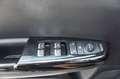 Kia Sportage 1,7 CRDI ISG GT-Line GenX Gris - thumbnail 18