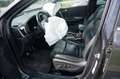 Kia Sportage 1,7 CRDI ISG GT-Line GenX Gris - thumbnail 14