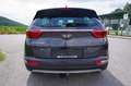Kia Sportage 1,7 CRDI ISG GT-Line GenX Gris - thumbnail 9