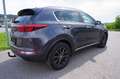 Kia Sportage 1,7 CRDI ISG GT-Line GenX Gris - thumbnail 8