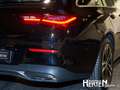 Mercedes-Benz CLA 180 SB+PROGRESSIVE LINE ADV.KAMERA+SPIEGELP. Schwarz - thumbnail 15