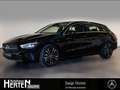 Mercedes-Benz CLA 180 SB+PROGRESSIVE LINE ADV.KAMERA+SPIEGELP. Schwarz - thumbnail 1