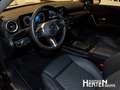 Mercedes-Benz CLA 180 SB+PROGRESSIVE LINE ADV.KAMERA+SPIEGELP. Schwarz - thumbnail 9