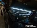 Mercedes-Benz CLA 180 SB+PROGRESSIVE LINE ADV.KAMERA+SPIEGELP. Schwarz - thumbnail 14