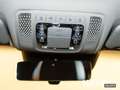Mercedes-Benz CLA 180 SB+PROGRESSIVE LINE ADV.KAMERA+SPIEGELP. Schwarz - thumbnail 12