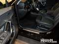 Mercedes-Benz CLA 180 SB+PROGRESSIVE LINE ADV.KAMERA+SPIEGELP. Schwarz - thumbnail 13