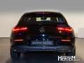 Mercedes-Benz CLA 180 SB+PROGRESSIVE LINE ADV.KAMERA+SPIEGELP. Schwarz - thumbnail 4