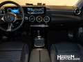 Mercedes-Benz CLA 180 SB+PROGRESSIVE LINE ADV.KAMERA+SPIEGELP. Schwarz - thumbnail 11