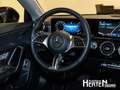 Mercedes-Benz CLA 180 SB+PROGRESSIVE LINE ADV.KAMERA+SPIEGELP. Schwarz - thumbnail 8