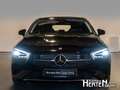 Mercedes-Benz CLA 180 SB+PROGRESSIVE LINE ADV.KAMERA+SPIEGELP. Schwarz - thumbnail 2